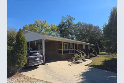 502 6th Street, Spencer, NC 28159 - Photo 2