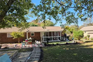 502 6th St, Spencer, NC 28159 - Photo 8