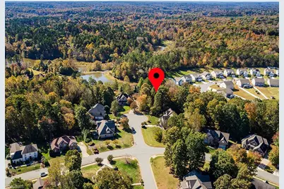 1904 Brant Pointe Court, Whitsett, NC 27377 - Photo 6