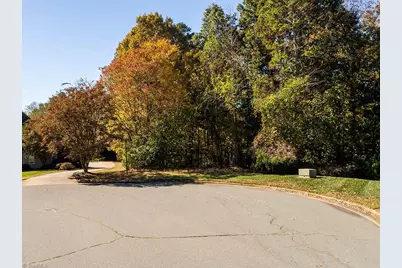 1904 Brant Pointe Court, Whitsett, NC 27377 - Photo 1