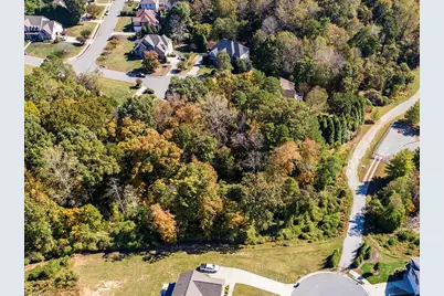 1904 Brant Pointe Court, Whitsett, NC 27377 - Photo 10