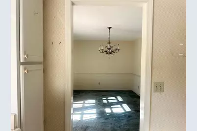 159 Old Mill Road, High Point, NC 27265 - Photo 10