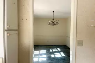 159 Old Mill Rd, High Point, NC 27265 - Photo 10