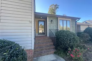 159 Old Mill Rd, High Point, NC 27265 - Photo 2