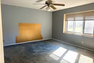 159 Old Mill Rd, High Point, NC 27265 - Photo 12