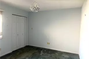 159 Old Mill Rd, High Point, NC 27265 - Photo 8