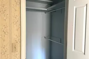 159 Old Mill Rd, High Point, NC 27265 - Photo 14