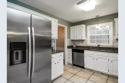 6 Covent Garden Court, Greensboro, NC 27455 - Photo 14