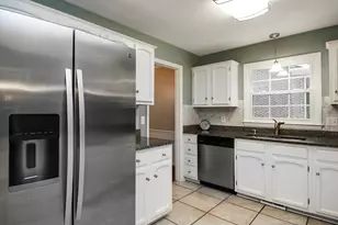 6 Covent Garden Ct, Greensboro, NC 27455 - Photo 14