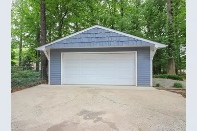 6 Covent Garden Court, Greensboro, NC 27455 - Photo 38