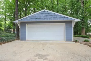 6 Covent Garden Ct, Greensboro, NC 27455 - Photo 38