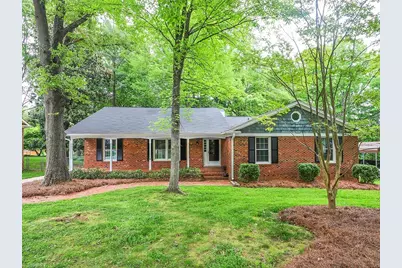 6 Covent Garden Court, Greensboro, NC 27455 - Photo 2