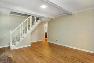 6 Covent Garden Ct, Greensboro, NC 27455 - Photo 20