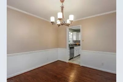 6 Covent Garden Court, Greensboro, NC 27455 - Photo 10