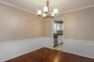 6 Covent Garden Ct, Greensboro, NC 27455 - Photo 10