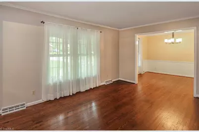 6 Covent Garden Court, Greensboro, NC 27455 - Photo 6