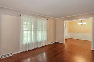 6 Covent Garden Ct, Greensboro, NC 27455 - Photo 6