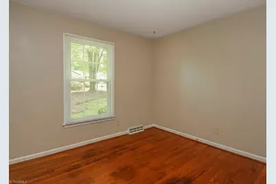 6 Covent Garden Court, Greensboro, NC 27455 - Photo 30