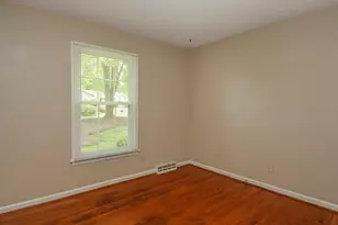 6 Covent Garden Ct, Greensboro, NC 27455 - Photo 30