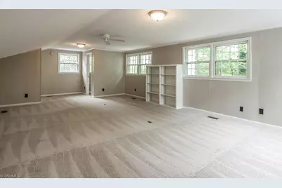 6 Covent Garden Court, Greensboro, NC 27455 - Photo 32