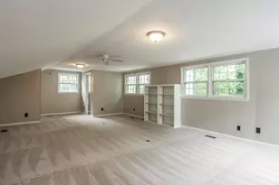 6 Covent Garden Ct, Greensboro, NC 27455 - Photo 32