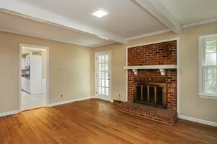 6 Covent Garden Ct, Greensboro, NC 27455 - Photo 22