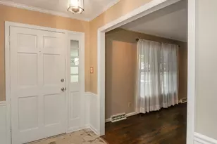 6 Covent Garden Ct, Greensboro, NC 27455 - Photo 4