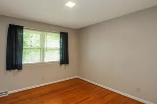 6 Covent Garden Ct, Greensboro, NC 27455 - Photo 26