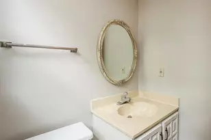 6 Covent Garden Ct, Greensboro, NC 27455 - Photo 36