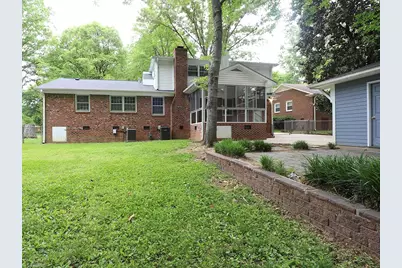 6 Covent Garden Court, Greensboro, NC 27455 - Photo 40