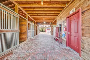 400 Ratledge Rd, Mocksville, NC 27028 - Photo 34