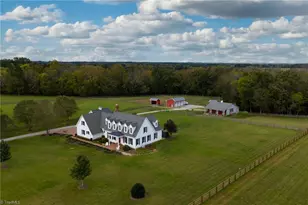 400 Ratledge Rd, Mocksville, NC 27028 - Photo 48