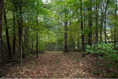 400 Ratledge Road, Mocksville, NC 27028 - Photo 44