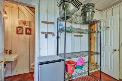 400 Ratledge Road, Mocksville, NC 27028 - Photo 36