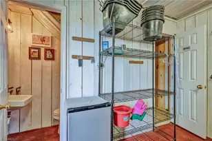 400 Ratledge Rd, Mocksville, NC 27028 - Photo 36