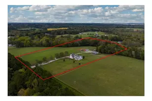 400 Ratledge Rd, Mocksville, NC 27028 - Photo 2