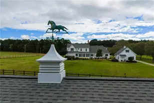 400 Ratledge Rd, Mocksville, NC 27028 - Photo 30