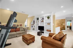 5 Sail View Cove, Greensboro, NC 27455 - Photo 24