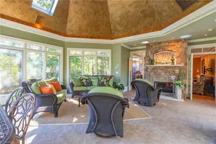 5 Sail View Cove, Greensboro, NC 27455 - Photo 38