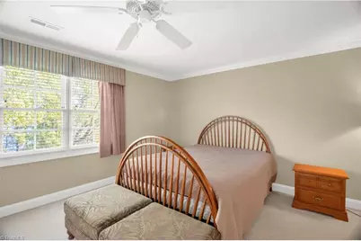 5 Sail View Cove, Greensboro, NC 27455 - Photo 32