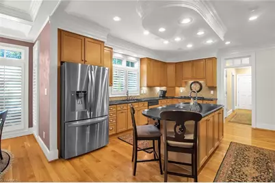 5 Sail View Cove, Greensboro, NC 27455 - Photo 14