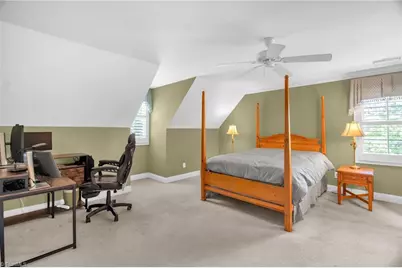 5 Sail View Cove, Greensboro, NC 27455 - Photo 26