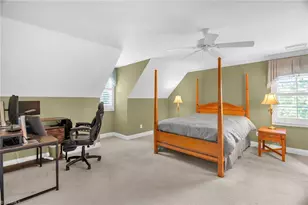 5 Sail View Cove, Greensboro, NC 27455 - Photo 26