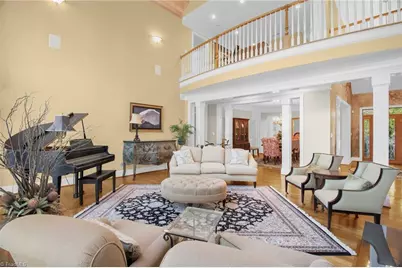 5 Sail View Cove, Greensboro, NC 27455 - Photo 10