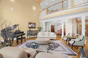 5 Sail View Cove, Greensboro, NC 27455 - Photo 10