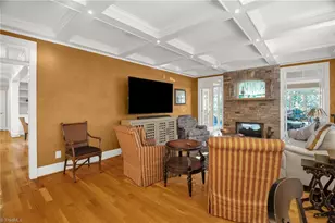 5 Sail View Cove, Greensboro, NC 27455 - Photo 18