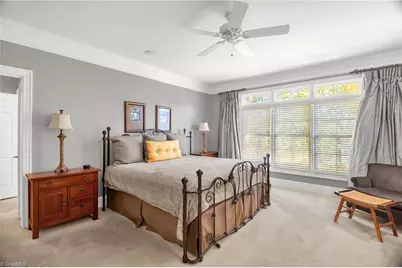 5 Sail View Cove, Greensboro, NC 27455 - Photo 20