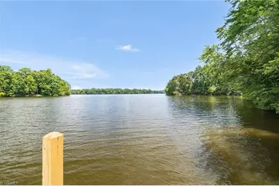 5 Sail View Cove, Greensboro, NC 27455 - Photo 48