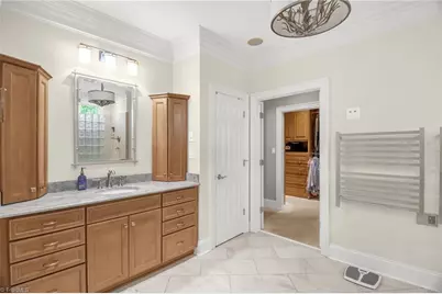 5 Sail View Cove, Greensboro, NC 27455 - Photo 22