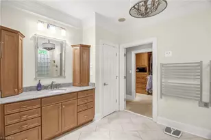 5 Sail View Cove, Greensboro, NC 27455 - Photo 22